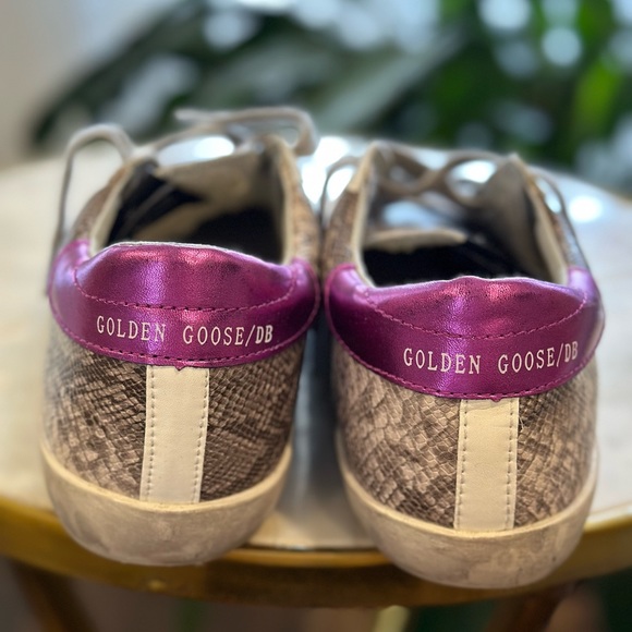 New - Picture 4 of 4